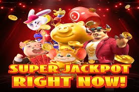 rejekigames apk